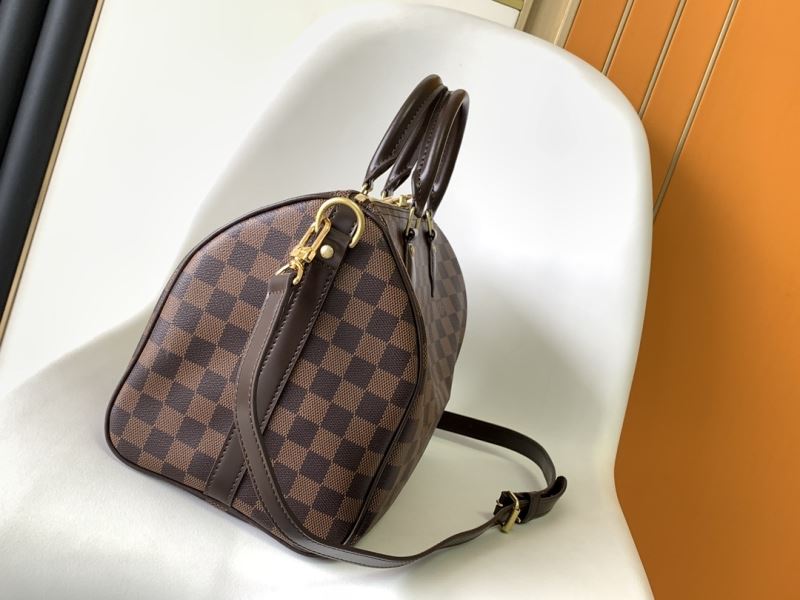 LV Speedy Bags